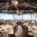 Catering Costs for Indoor Event Venues in South Africa