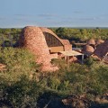 Explore Limpopo: South Africa's Historical Venues