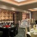 Explore Durban Venues: An Overview of KwaZulu-Natal Event Venues in South Africa