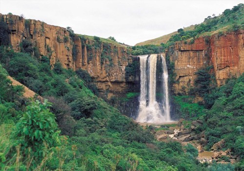 Everything you need to know about Limpopo