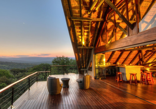 Exploring KwaZulu-Natal: A Historical Event Venue in South Africa
